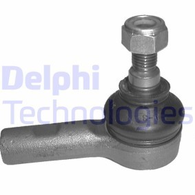 Comprar Boquilla de inyección, válvula de expansión de DELPHI TSP0695193 a bajo precio de 7,11 €