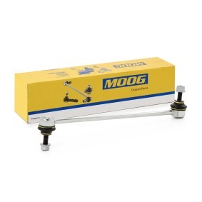 Kjøp Stabilisatorstag av MOOG FD-LS-5111 til den lave prisen 205,73 NOK