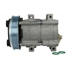 Klimakompressor 89059