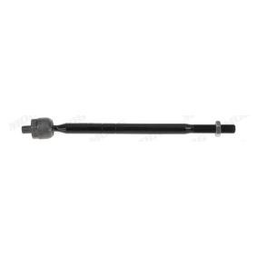 Comprar Rótula axial de dirección de MOOG FD-AX-2197 a bajo precio de 18,18 €