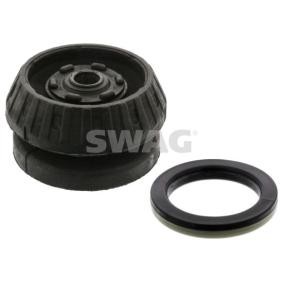 Acquista Supporto ammortizzatore da SWAG 40 55 0001 a buon mercato per soli 40,12 €