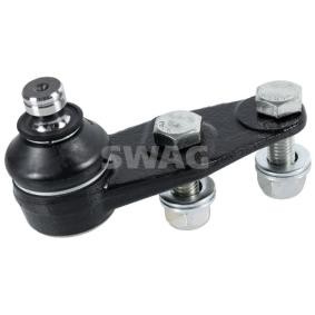 Acquista Testina braccio oscillante da SWAG 60 92 2410 a buon mercato per soli 14,56 €
