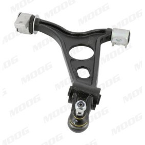 Querlenker AL-TC-8079 für 156 (932) für 71,92 CHF