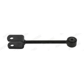 Comprar Bieleta de suspensión de MOOG ME-LS-5618 a bajo precio de 15,12 €