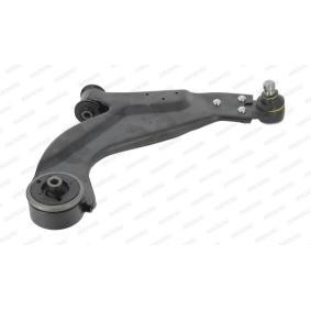 Comprar Barra oscilante de suspensión de ruedas de MOOG FD-WP-0716 a bajo precio de 85,28 €