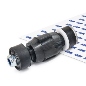 Comprar Bieleta de suspensión de MOOG RE-LS-5740 a bajo precio de 6,03 €