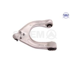 Querlenker 49072 für E-Klasse Coupe (C207) für 75,37 CHF