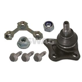 Achetez des Rotule de suspension SWAG 30 78 0035 à prix pour 15,22 €