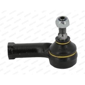 Comprar Rótula de dirección de MOOG AL-ES-0050 a bajo precio de 13,12 €
