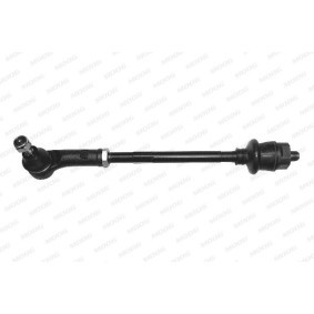 Spurstange VO-DS-8211 für VW