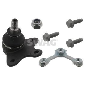 Achetez des Rotule de suspension SWAG 30 91 9410 à prix pour 18,32 €