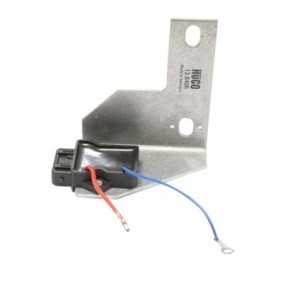 Comprar Módulo de encendido de HITACHI 138406 a bajo precio de 18,01 €