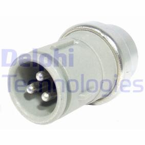 Compre Sensor, temperatura do líquido de refrigeração da DELPHI TS10272 a um preço baixo por 14,10 €