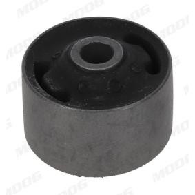 Achetez des Silent bloc d'essieu MOOG AU-SB-4542 à prix pour 4,45 €