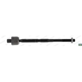 Osta Raidetangon pää, suora MOOG:llä OP-AX-3814 edullisesti hintaan 27,14 €