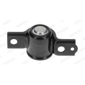 Acquista Supporto braccio oscillante da MOOG SK-SB-4034 a buon mercato per soli 22,64 €