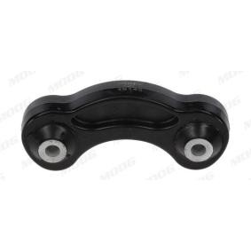 Comprar Bieleta de suspensión de MOOG AU-LS-5421 a bajo precio de 18,30 €