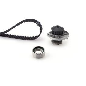 Achetez des Kit de distribution + pompe à eau GATES KP15030XS à prix pour 62,10 €