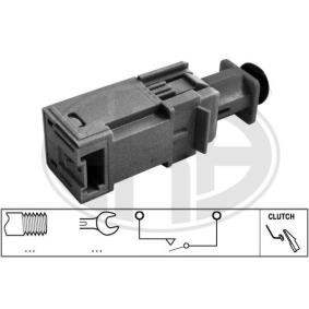 Compre Interruptor de luz de freno de ERA online para Corsa C Hatchback (X01) a precios moderados