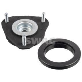 Acquista Supporto ammortizzatore da SWAG 50 91 9676 a buon mercato per soli 24,13 €