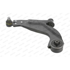 Comprar Barra oscilante de suspensión de ruedas de MOOG FD-WP-0715 a bajo precio de 85,28 €