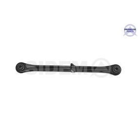Compre Barra / escora, suspensão da SIDEM 77175 a um preço baixo por 33,93 €