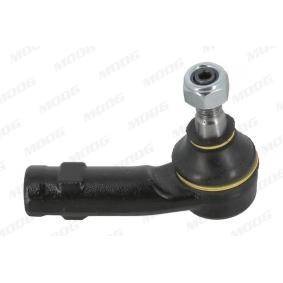 Comprar Rótula de dirección de MOOG VO-ES-2405 a bajo precio de 15,73 €
