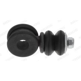 Comprar Bieleta de suspensión de MOOG VO-LS-1165 a bajo precio de 16,72 €