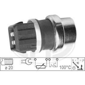Sensor, Kühlmitteltemperatur von ERA