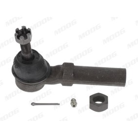 Compre Rótula de direção da MOOG AMGES3173RLNC a um preço baixo por 41,97 €