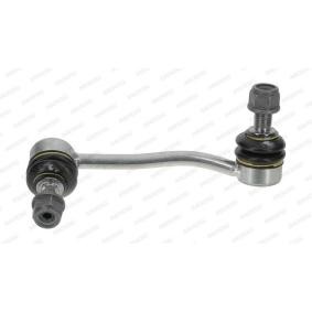 Comprar Bieleta de suspensión de MOOG ME-LS-4891 a bajo precio de 18,04 €