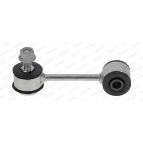 Koppelstange VO-LS-0475 für Octavia IV Combi (NX5) für 10,60 CHF