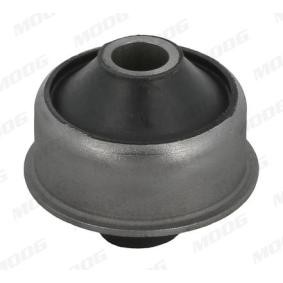 Lagerung, Lenker OP-SB-1377 von MOOG günstig für 18,15 € online kaufen