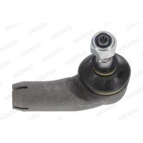 Spurstangenkopf AU-ES-8207 für AUDI