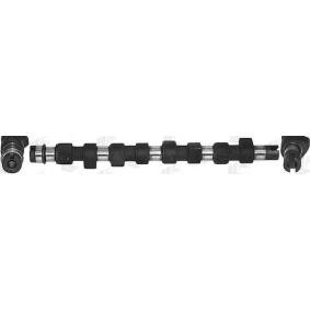Osta Nokka-akseli AE:llä CAM654 edullisesti hintaan 156,66 €