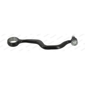Querlenker BM-DS-4332 von MOOG günstig für 48,66 € online kaufen