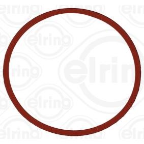 Köp Insugspackning av ELRING 893.600 till det låga priset 30,96 kr