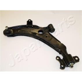 Querlenker von JAPANPARTS