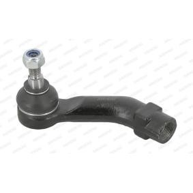 Comprar Rótula de dirección de MOOG AL-ES-5418 a bajo precio de 29,57 €
