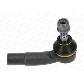 Spurstangenkopf VO-ES-1506 für Octavia III Schrägheck (5E3, NL3, NR3) für 11,52 CHF