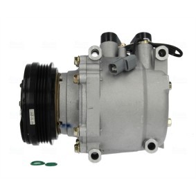 Klimakompressor 89226