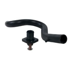 Comprar Termostato, refrigerante de GATES TH24989K2 a bajo precio de 47,59 €
