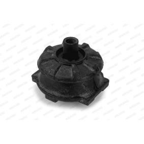 Köp Upphängning, axelstomme av MOOG FD-SB-4464 till det låga priset 230,22 kr