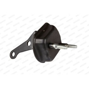 Achetez des Silent bloc d'essieu MOOG CI-SB-4059 à prix pour 25,73 €