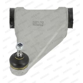 Querlenker AL-TC-10672 für 166 (936) für 48,41 CHF