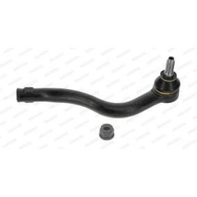 Achetez des Rotule de direction MOOG VO-ES-8258 à prix pour 15,87 €