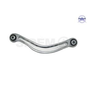 Stange / Strebe, Radaufhängung 49674 für C-Klasse T-Modell (S206) für 38,79 CHF