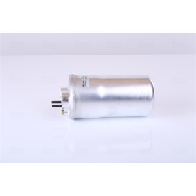 Klimatrockner 95461