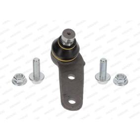 Osta Pallonivel MOOG:llä AU-BJ-7172 edullisesti hintaan 14,84 €
