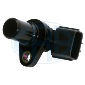 Kurbelwellensensor von ERA